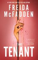 tenant_mcfadden.jpg