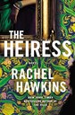 The Heiress